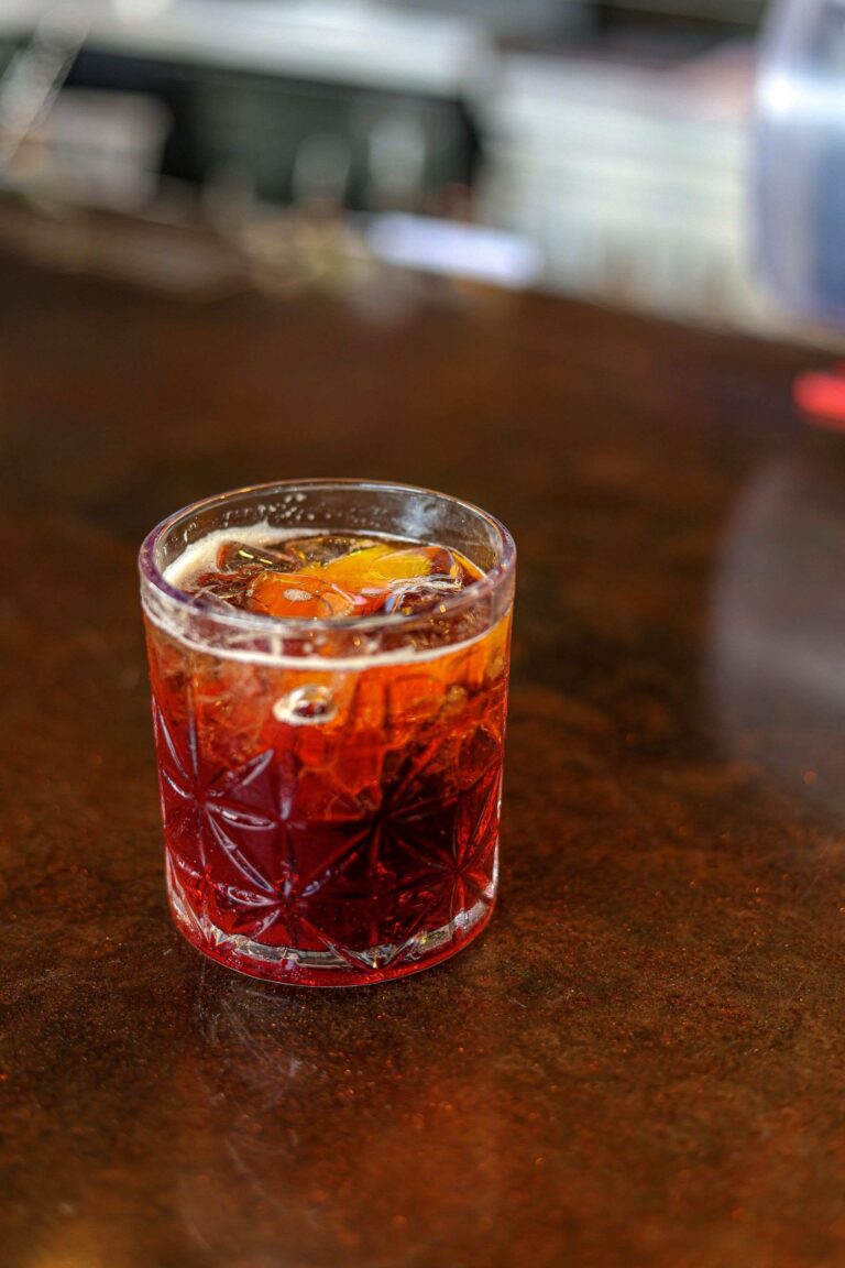 The boulevardier2