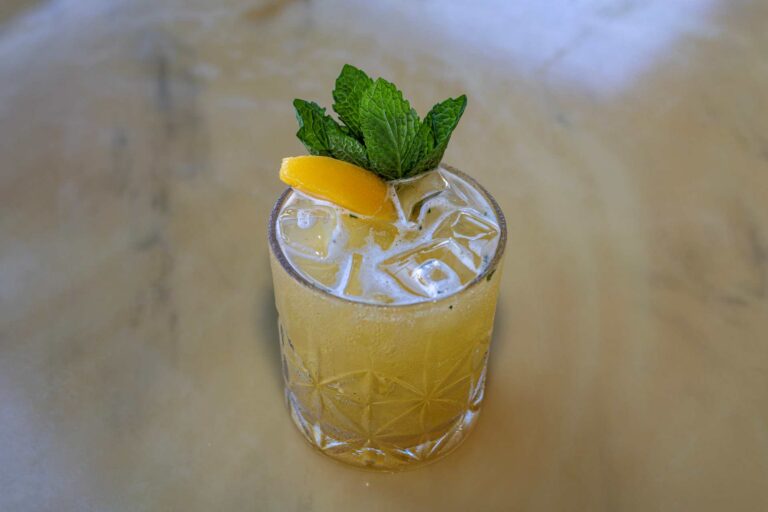 marion county mai tai