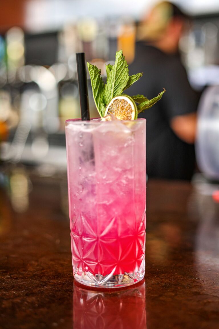 Dragonberry no-jito