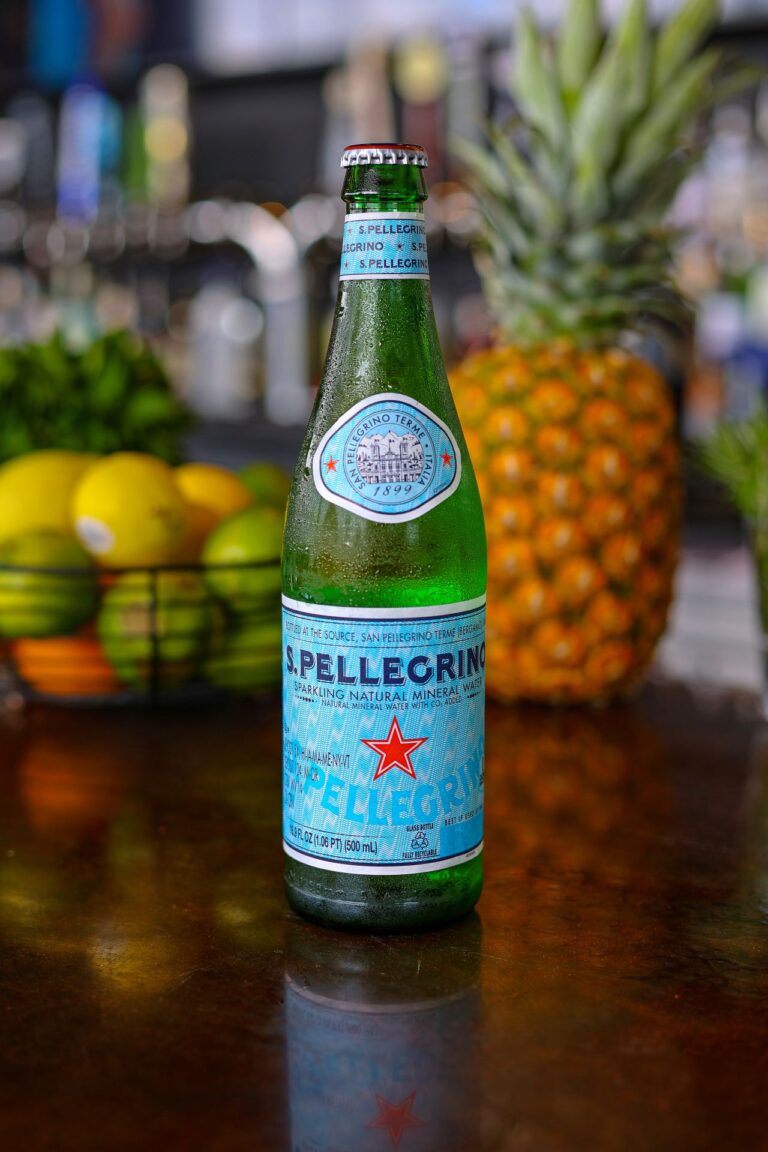 San Pellegrino (2)