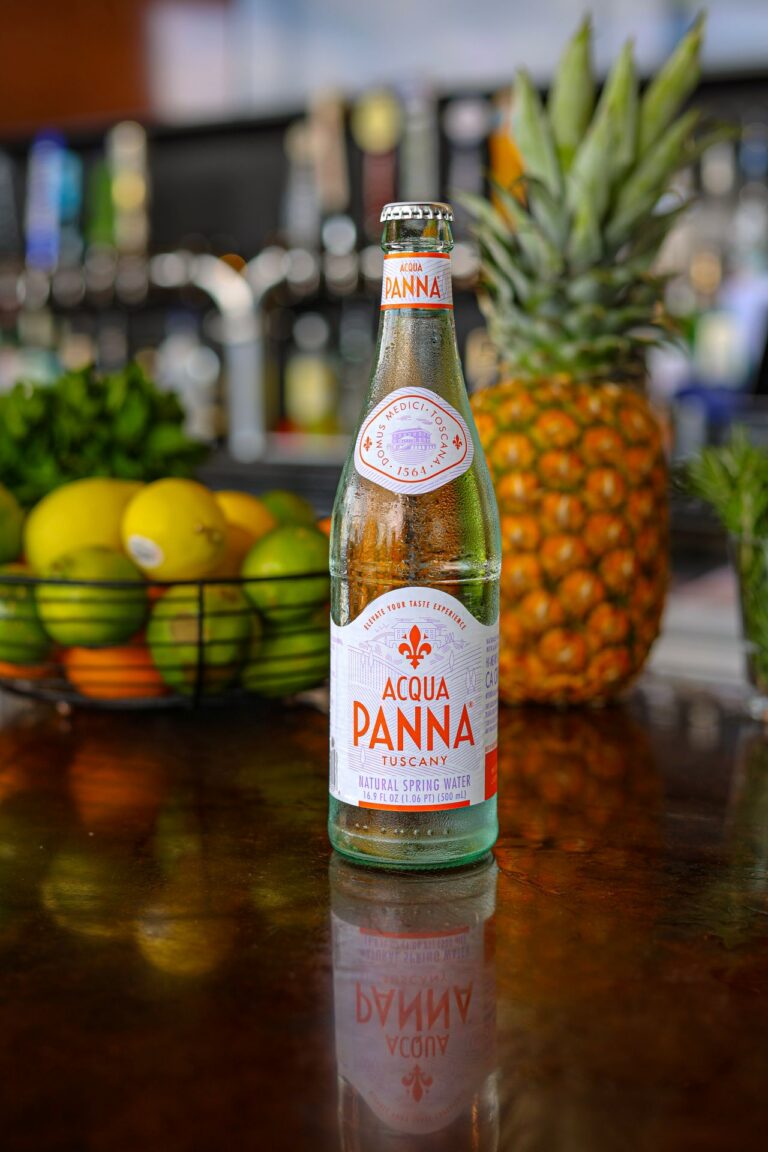 aquapana