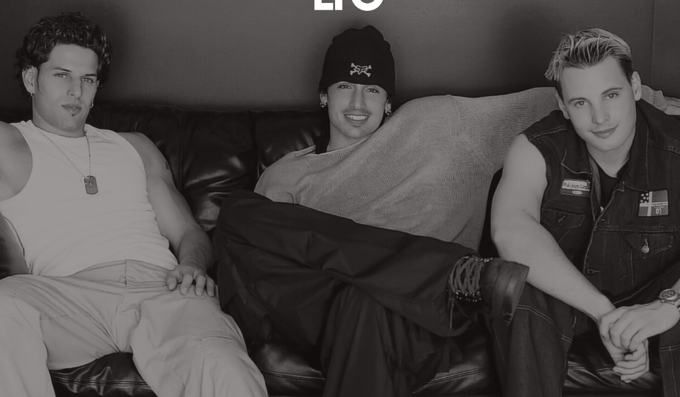 LFO